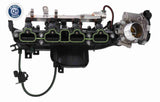 Intake Manifold Module - V40-2331