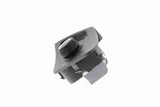 Switch, door lock system - V10-73-0471