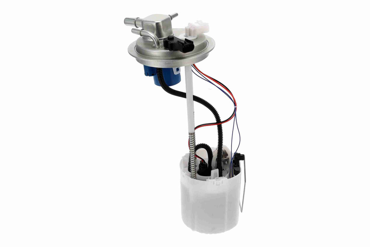 Fuel Feed Unit - V51-09-0049