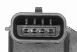 Sensor, intake manifold pressure - V32-72-0122