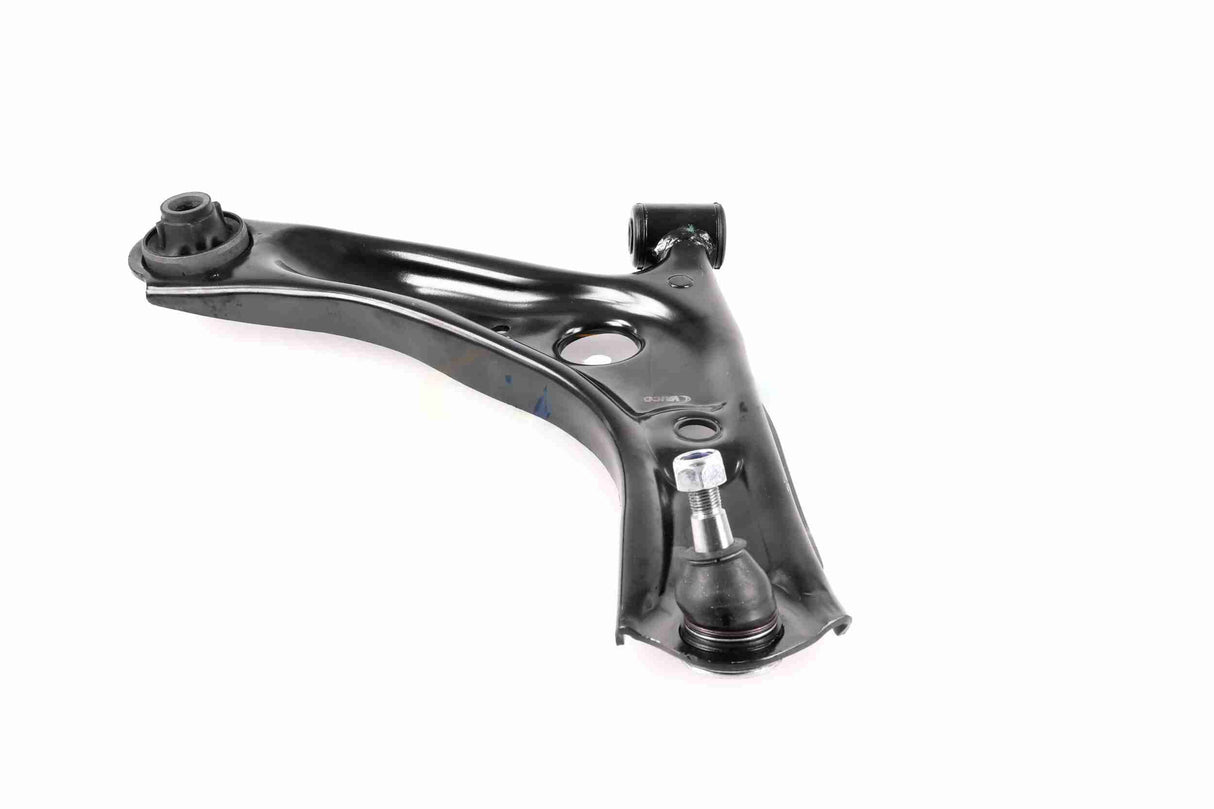 Control/Trailing Arm, wheel suspension - V42-0848