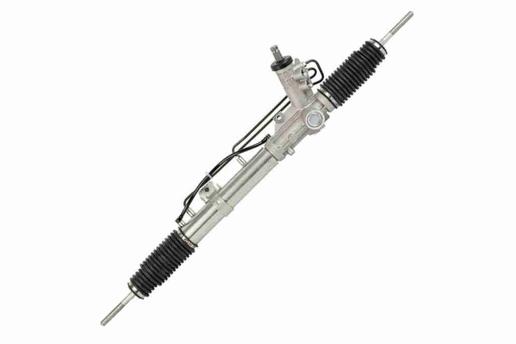 Steering Gear - V20-4234