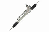 Steering Gear - V20-4234
