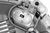 Alternator - V10-13-50043