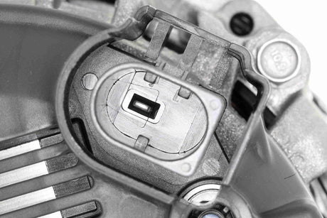 Alternator - V10-13-50043