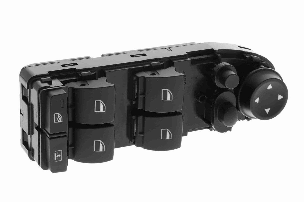 Switch, window regulator - V20-73-0242