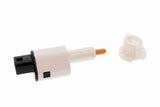 Stop Light Switch - V58-73-0001