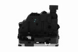 Door Lock - V24-85-0008