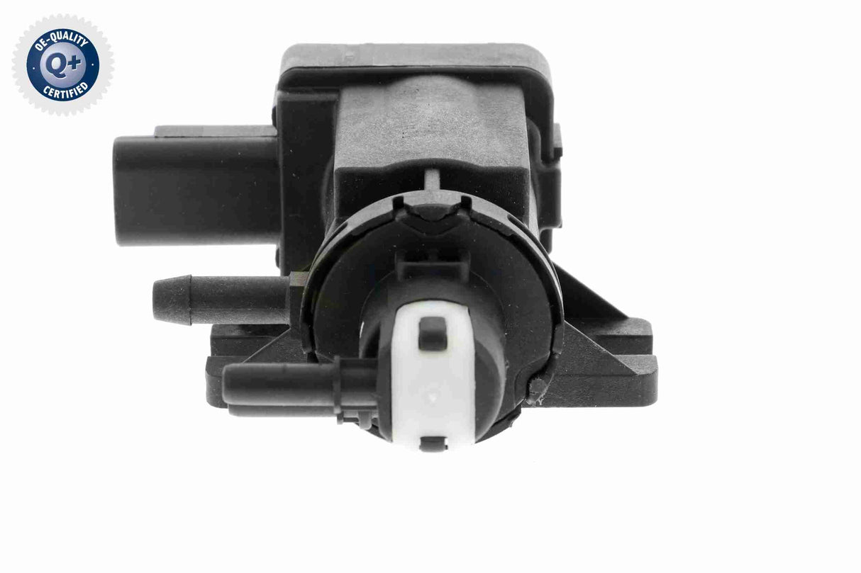 Pressure Converter, exhaust control - V22-63-0026