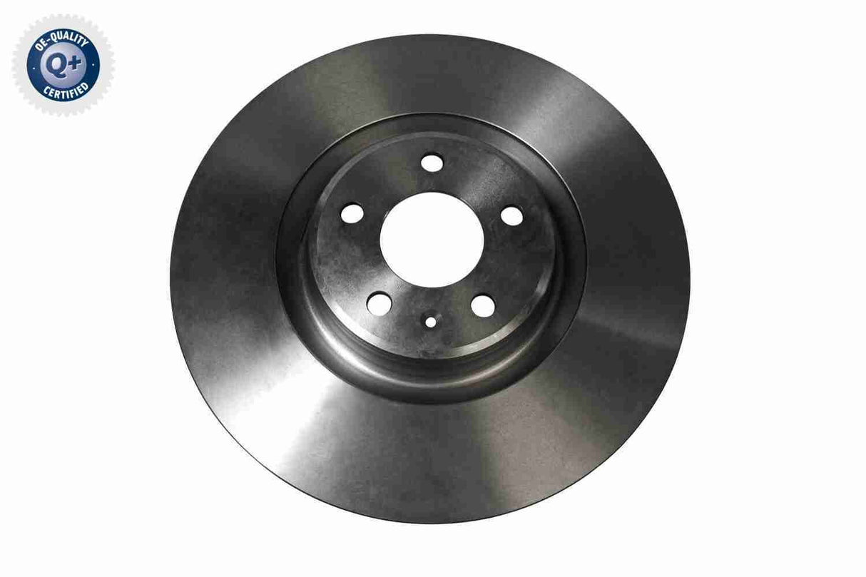 Brake Disc - V10-80120
