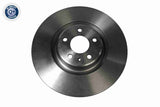 Brake Disc - V10-80120