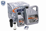 Parts Kit, automatic transmission oil change - V25-0796