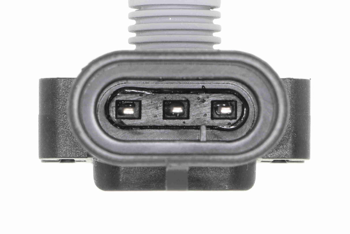Air Pressure Sensor, altitude adaption - V46-72-0026