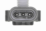 Air Pressure Sensor, altitude adaption - V46-72-0026