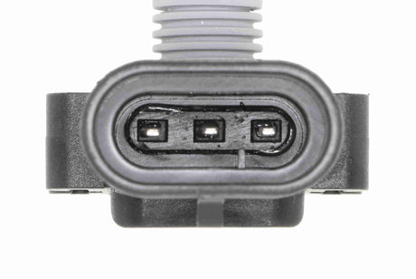Air Pressure Sensor, altitude adaption - V46-72-0026