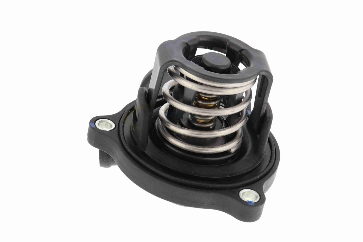 Thermostat Housing - V15-99-2105