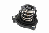 Thermostat Housing - V15-99-2105