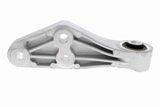 Mounting, engine - V95-0496