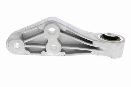 Mounting, engine - V95-0496