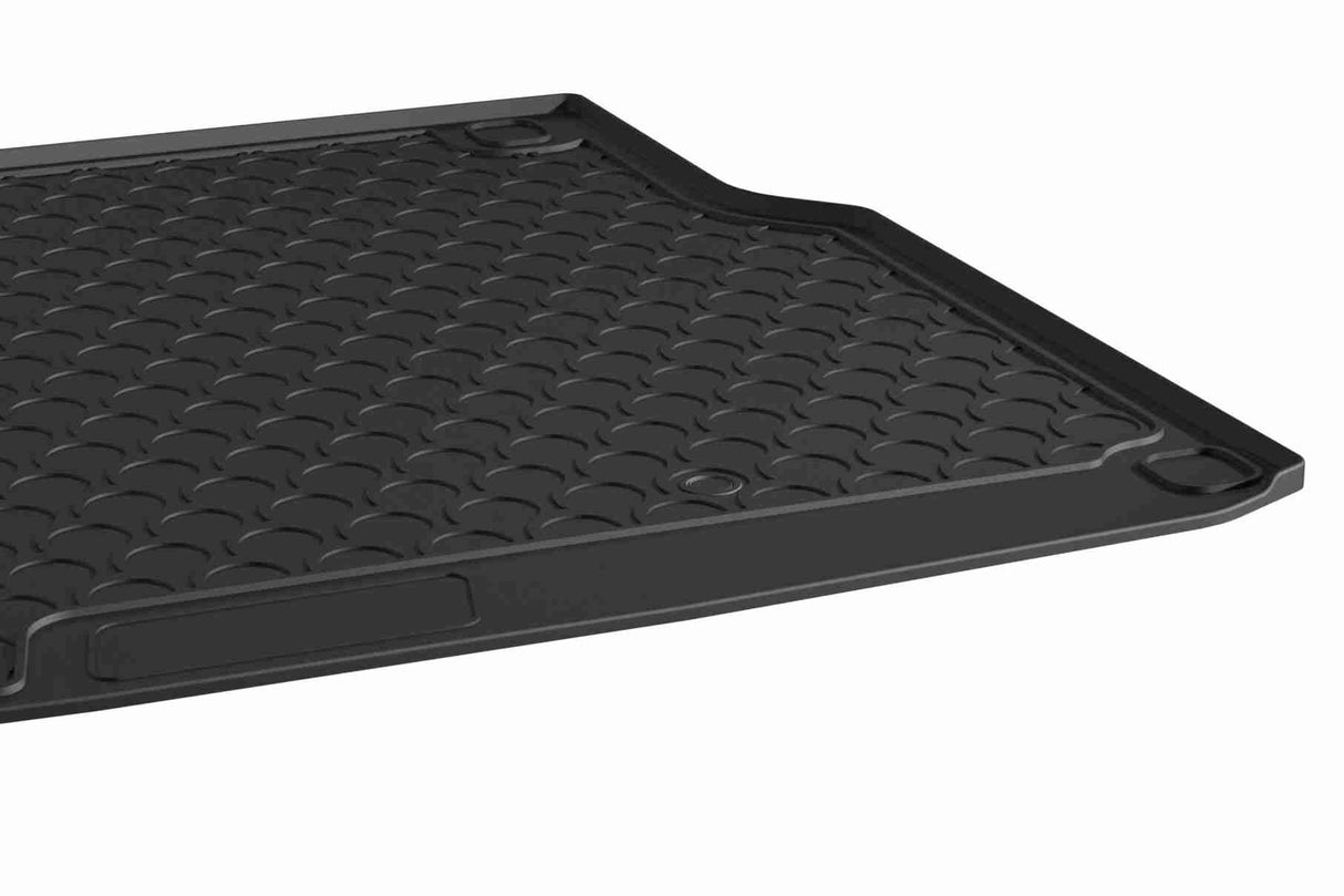 Boot Liner/cargo liner - V30-4315