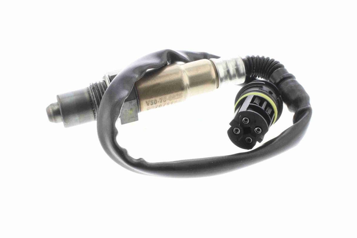 Oxygen Sensor - V30-76-0025