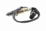 Oxygen Sensor - V30-76-0025