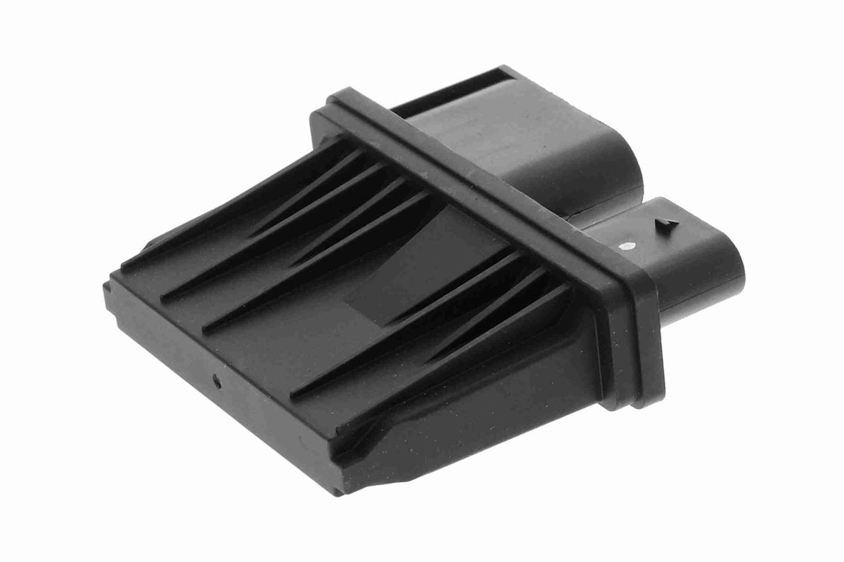 Control Unit, urea injection - V10-68-0007