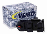 Switch, window regulator - V26-73-0047