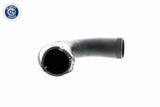 Charge Air Hose - V10-2830