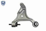 Control/Trailing Arm Kit, wheel suspension - V95-0376