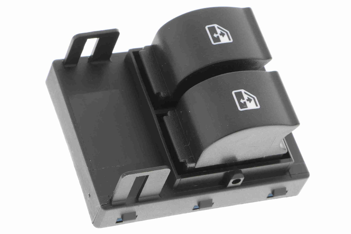 Switch, window regulator - V24-73-0041