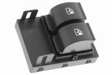 Switch, window regulator - V24-73-0041