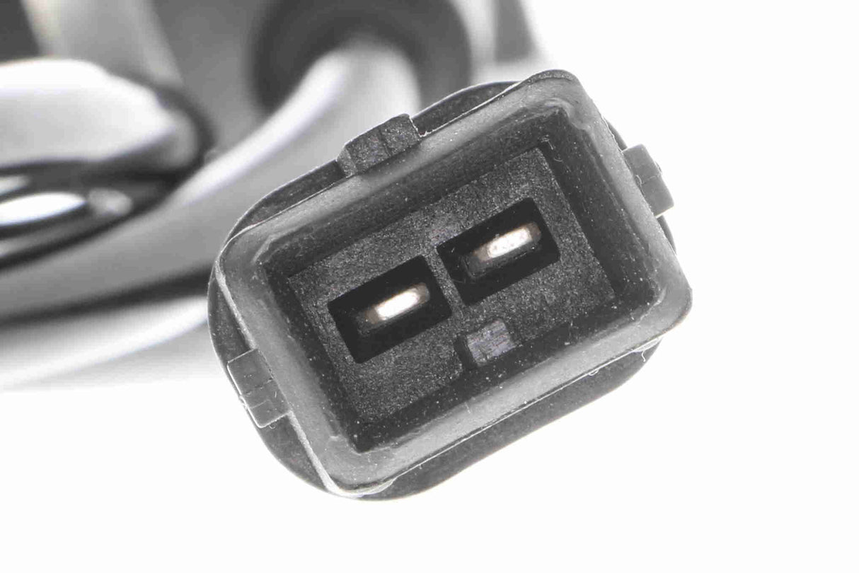 Sensor, wheel speed - V37-72-0031