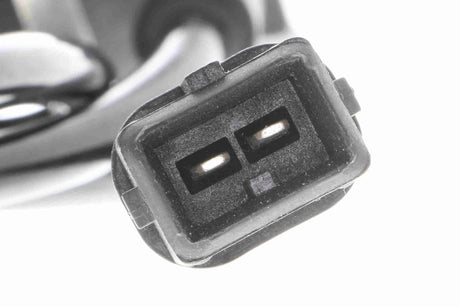 Sensor, wheel speed - V37-72-0031