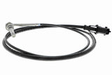Sensor, exhaust gas temperature - V24-72-0224