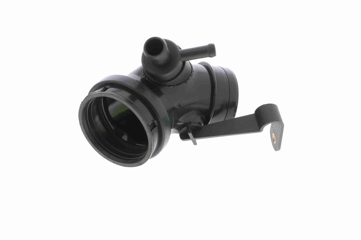 Intake Hose, air filter - V10-2681