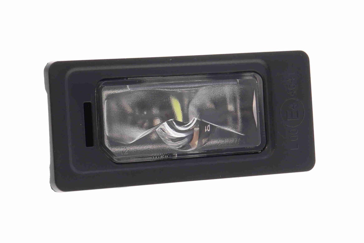 Licence Plate Light - V10-84-0139