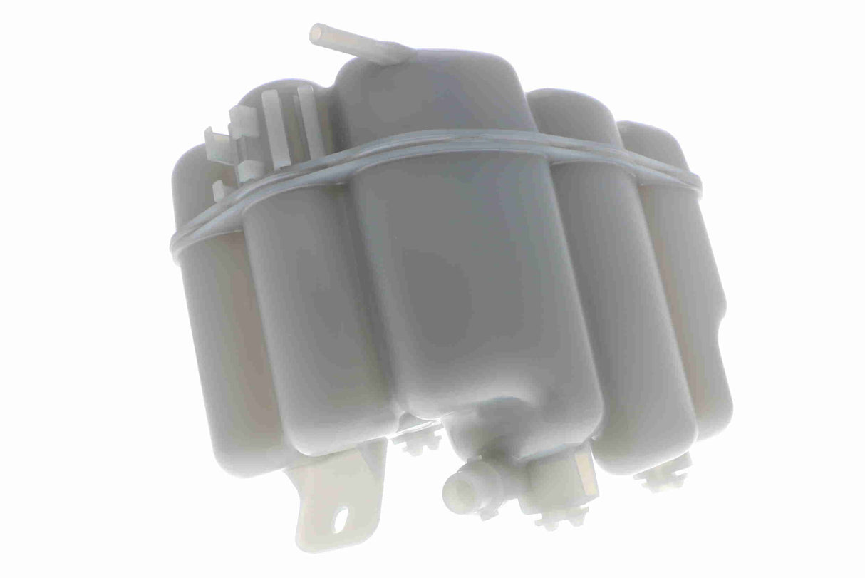Expansion Tank, coolant - V10-7548