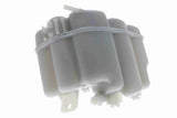 Expansion Tank, coolant - V10-7548