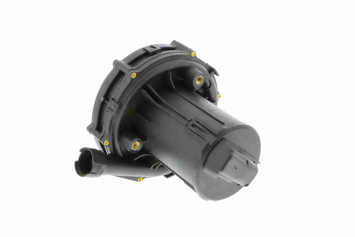 Secondary Air Pump - V20-63-0022