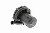 Secondary Air Pump - V20-63-0022