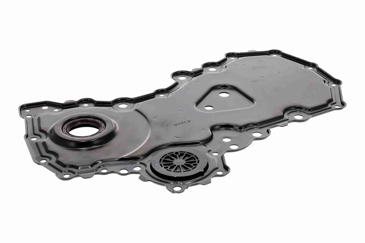 Timing Case - V25-2608