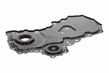 Timing Case - V25-2608
