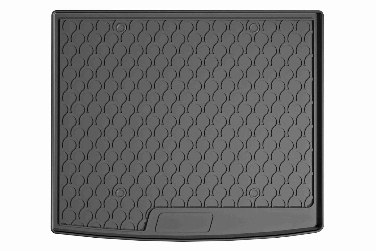 Boot Liner/cargo liner - V20-4896