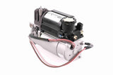 Compressor, compressed-air system - V20-52-0002
