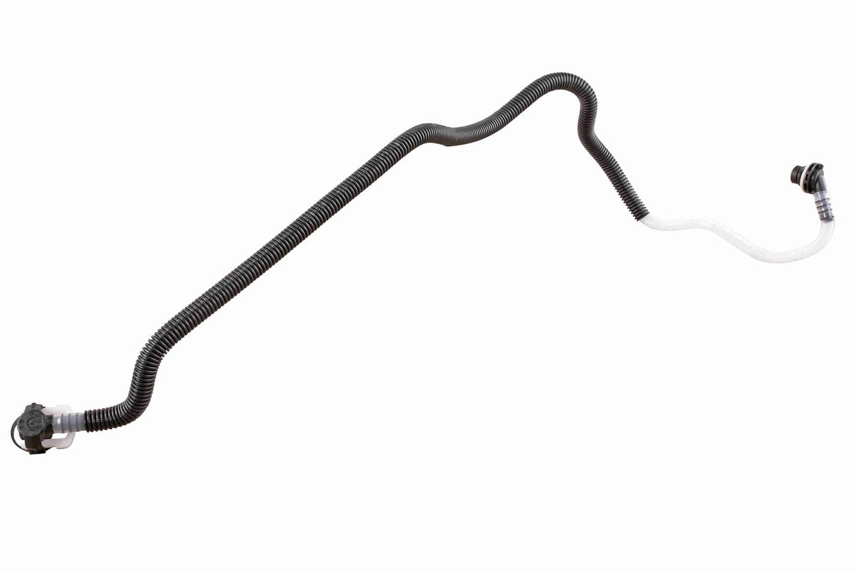 Fuel Line - V30-2999