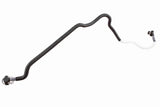Fuel Line - V30-2999