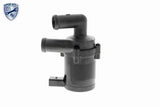 Auxiliary Water Pump (cooling water circuit) - V10-16-0033