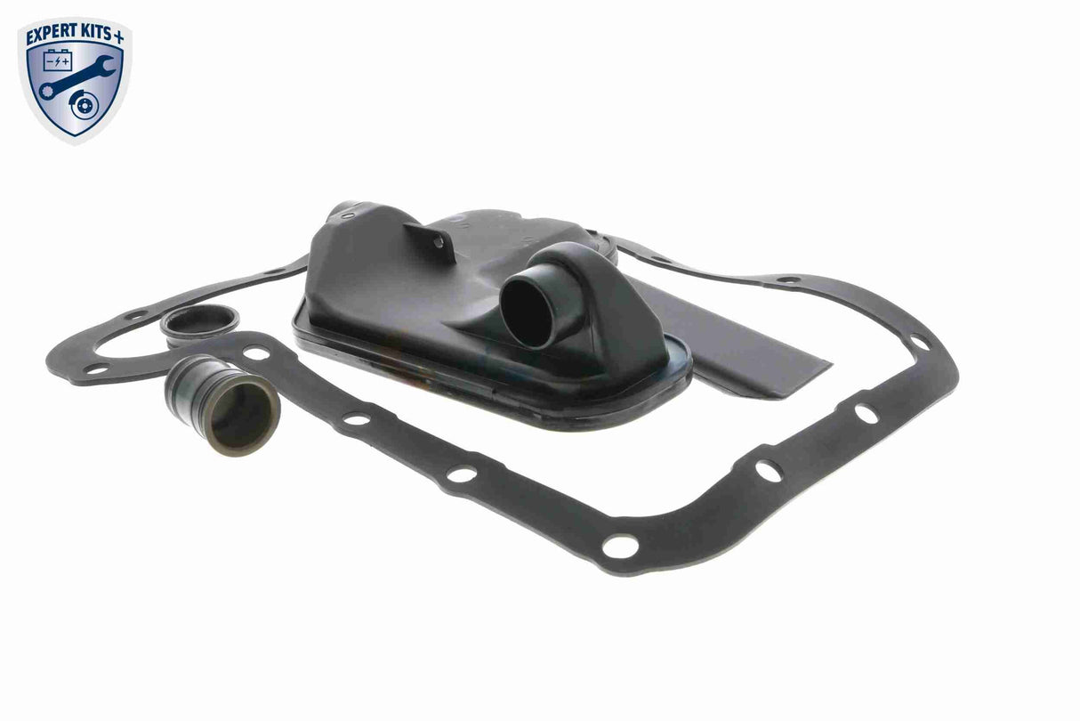 Hydraulic Filter Kit, automatic transmission - V25-0123