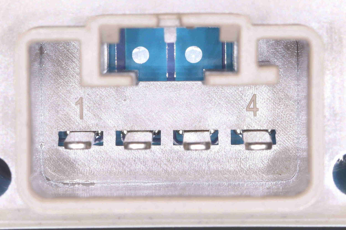 Switch, window regulator - V51-73-0184